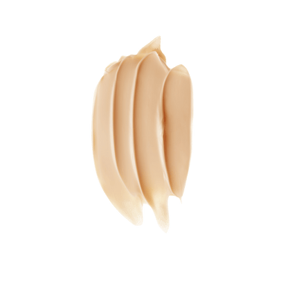 Avene Hyaluron Activ B3 Çok Yoğun Gece Kremi 40 ml