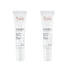 Avene Hyaluron Activ B3 Eye Contour Cream 15 ml -2 Pack