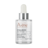 Avene Hyaluron Activ B3 Plumping Concentrated Serum 30 ml