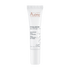 Avene Hyaluron Activ B3 Üçlü Düzeltici Göz Çevresi Bakımı 15 ml