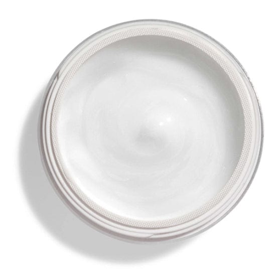 Avene Hydrance Aqua Cream Gel 50 ml