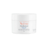 Avene Hydrance Aqua Gel Nemlendirici Jel 50 ml