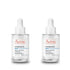 Avene Hydrance Boost Concentrated Moisturizing Serum 30 ml -2 Pack