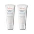 Avene Hydrance Legere Light Moisturising Emulsion 40 ml -2 Pack