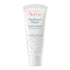 Avene Hydrance Legere Light Moisturising Emulsion 40 ml