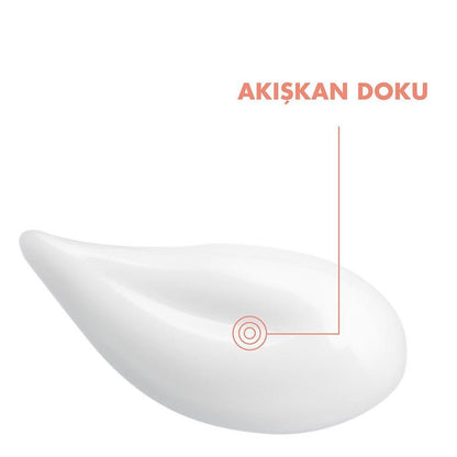 Avene Hydrance Light Hassas ve Karma Ciltler için Nemlendirici Emülsiyon 40 ml