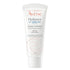 Avene Hydrance Moisturising Cream SPF 30 40 ml