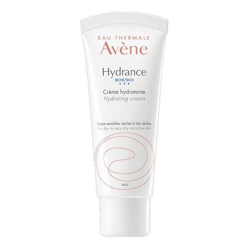 Avene Hydrance Optimale Riche Nemlendirici 40 ml