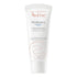 Avene Hydrance Rich Moisturising Cream 40 ml