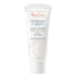 Avene Hydrance UV Legere Light Emülsiyon Nemlendirici SPF30 40 ml