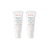 Avene Hydrance UV-Rich Moisturising Cream SPF 30 40 ml 2 Pack