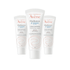 Avene Hydrance UV-Rich Moisturising Cream SPF 30 40 ml 3 Pack