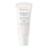 Avene Hydrance UV Rich Nemlendirici Krem SPF30 40 ml