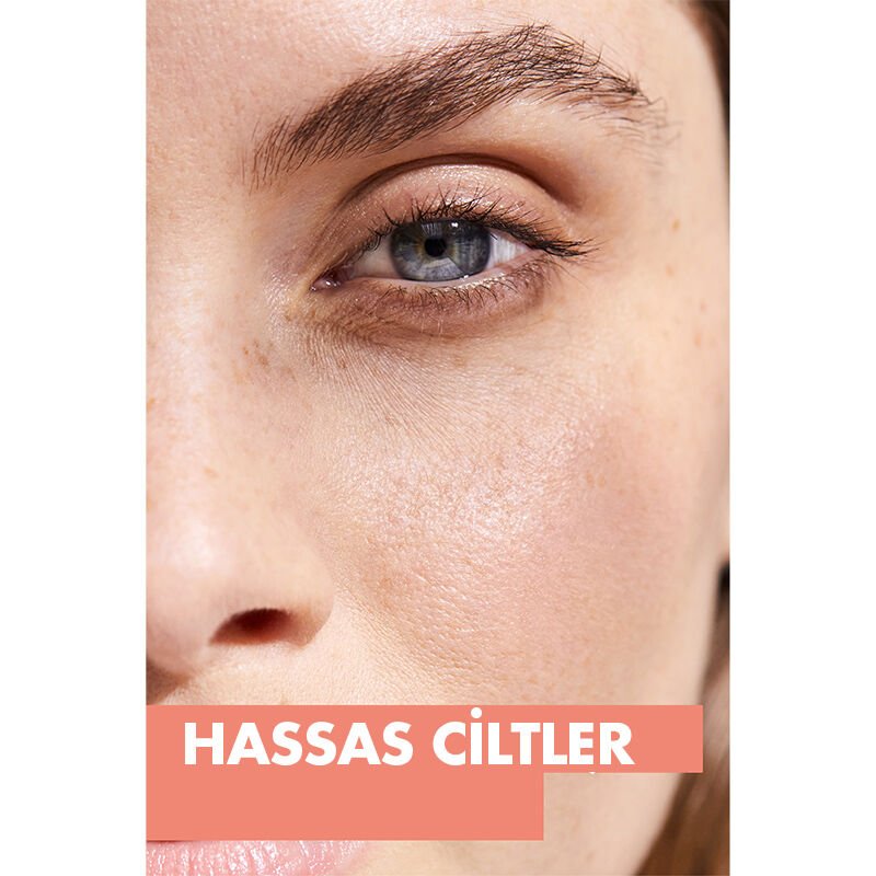 Avene Lait Spf 50 Mineral Lotion (Mineral Güneş Losyonu) 100ml