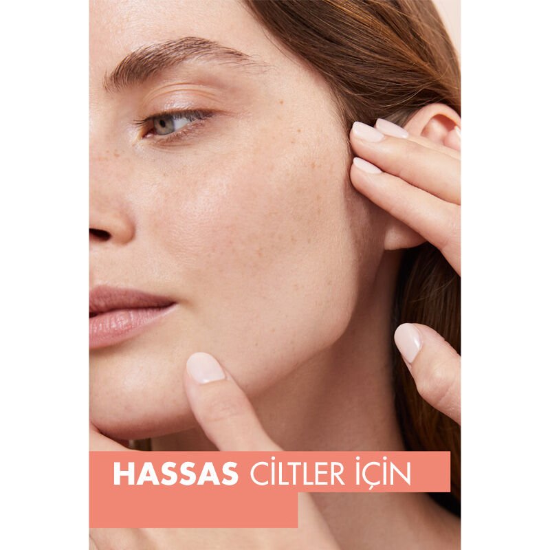 Avene SPF 50 Renkli Güneş Koruyucu Compact Krem Fondöten 10 gr-Sable