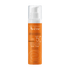 Avene Solaire Anti Age Teinte SPF50+ Yaşlanma Karşıtı Güneş Koruyucu 50 ml