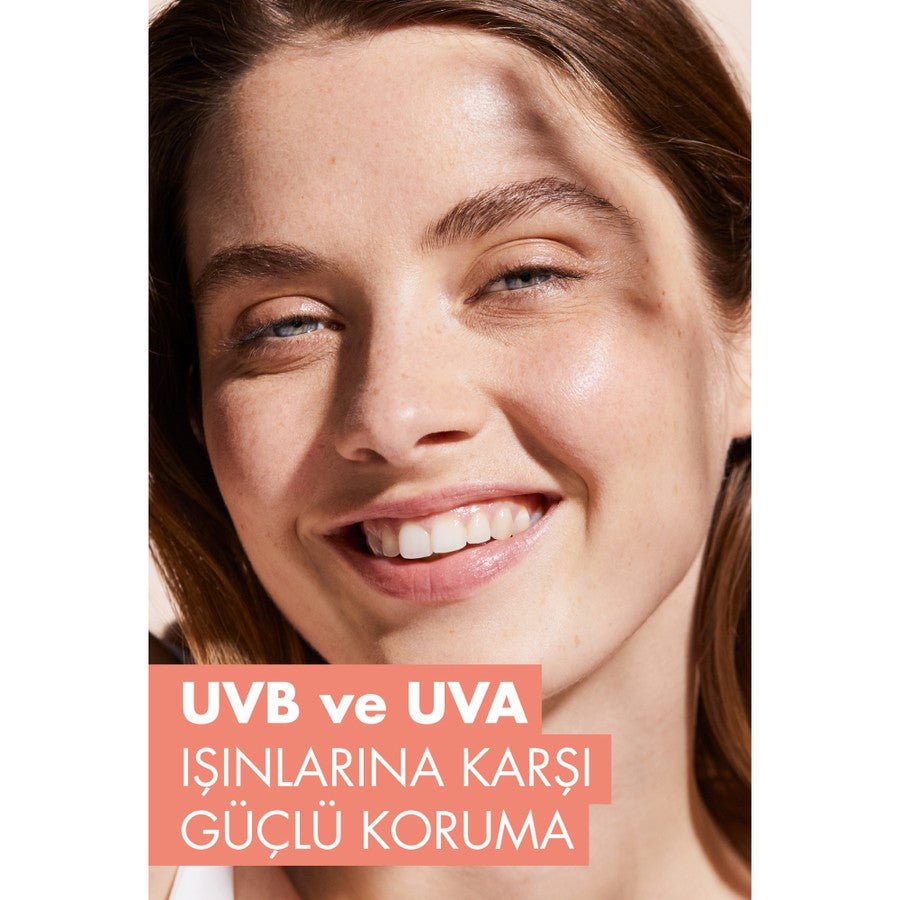 Avene Solaire B-Protect Güneş Kremi SPF50 30 ml