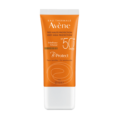 Avene Solaire B-Protect Güneş Kremi SPF50 30 ml