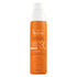 Avene Spf 30+ Güneş Koruyucu Sprey 200ml