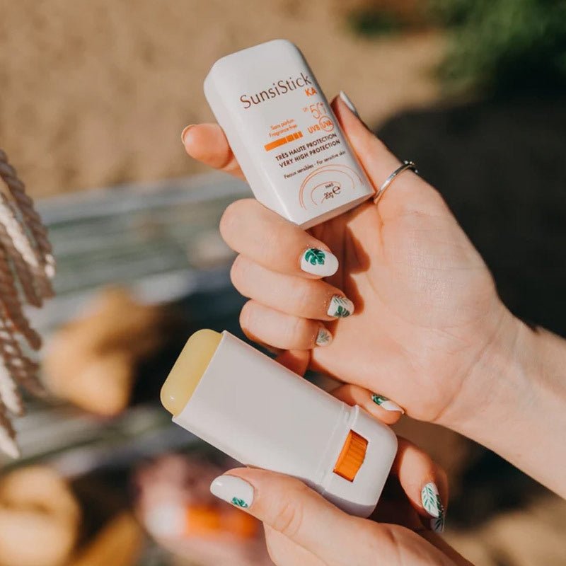 Avene SunsiStick KA Stick 20 g