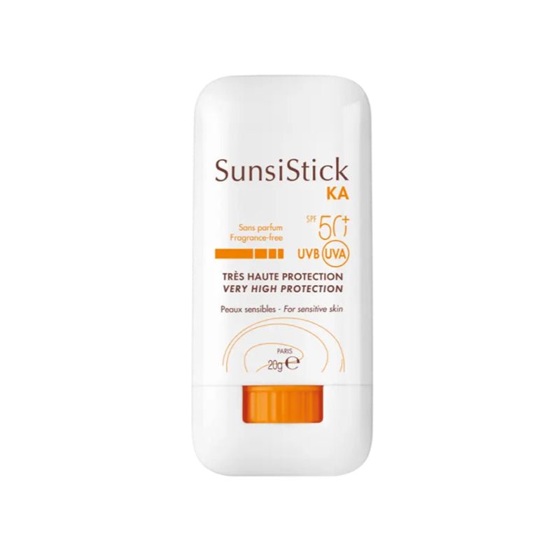 Avene SunsiStick KA Stick 20 g