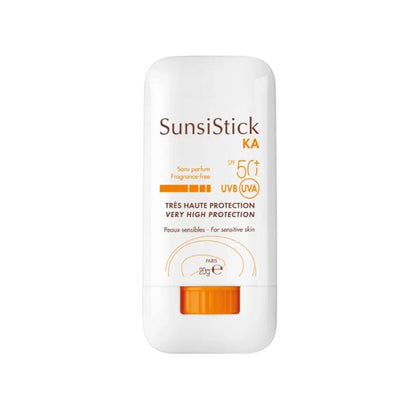 Avene SunsiStick KA Stick 20 g