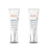 Avene Tolerance Hydra-10 Hydrating Fluid Cream 40 ml  -2 Pack