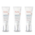 Avene Tolerance Hydra-10 Hydrating Fluid Cream 40 ml -3 Pack