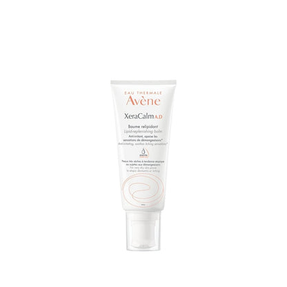 Avene XeraCalm A D Baume Cilt Yatıştırıcı Balsam 200 ml