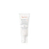 Avene XeraCalm A D Baume Cilt Yatıştırıcı Balsam 200 ml