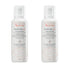 Avene XeraCalm AD Cream Moisturizing Cream 400 ml -2 Pack
