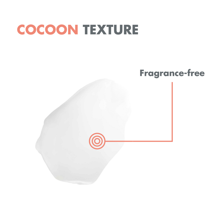 Avene XeraCalm AD Cream Moisturizing Cream 400 ml