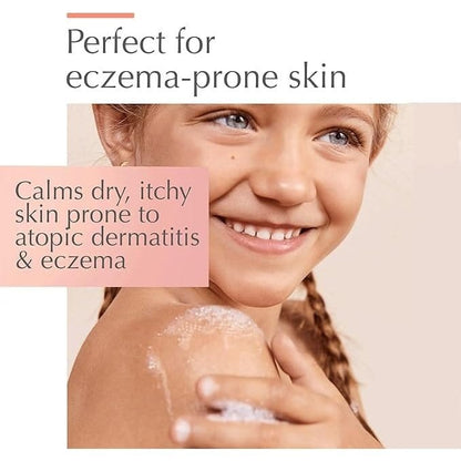 Avene XeraCalm AD Cream Moisturizing Cream 400 ml