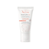 Avene XeraCalm A.D Konsantre Cilt Yatıştırıcı Krem 50 ml