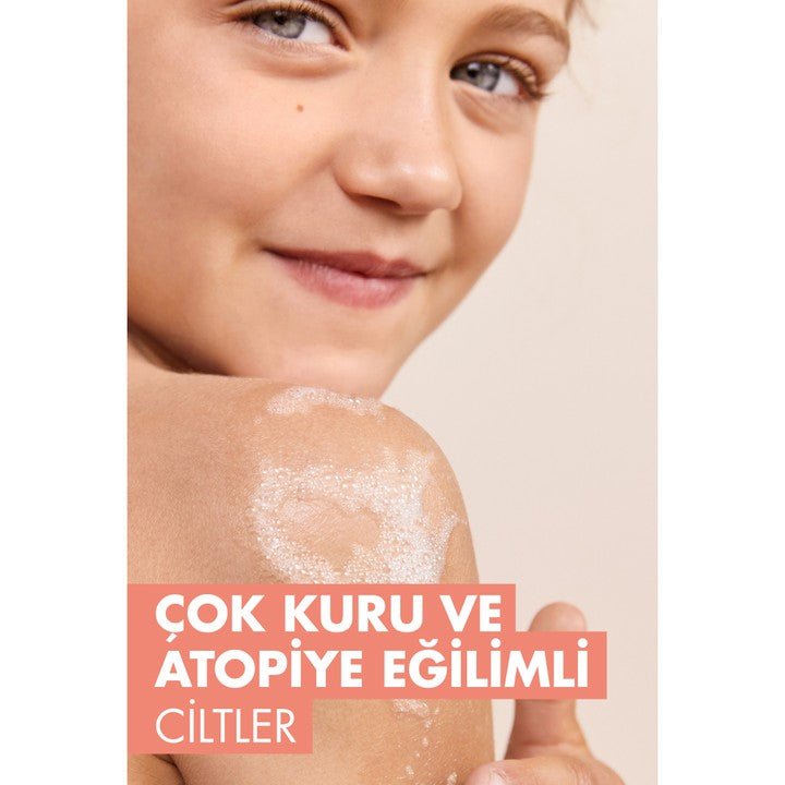 Avene XeraCalm A.D Pain Bar Temizleyici Bar 100 gr