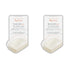 Avene XeraCalm AD Ultra Rich Cleansing Bar 100 g Soap -2 Pack