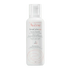 Avene Xeracalm A.D Baume Relipidante Cilt Yatıştırıcı Balsam 400 ml