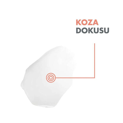 Avene Xeracalm A.D Creme Relipidante Cilt Yatıştırıcı Krem 400 ml