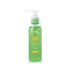 Babe 100% Aloe Gel 90 ml