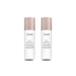 Babe Healthy Aging Multi Rejuvenating Booster Serum 50 ml -2 Pack