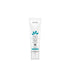 Babe Hydro 24h Light Spf 20 Nemlendirici Krem 50 ml