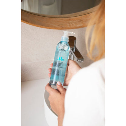 Babe Soothing Micellar Soothing Cleansing Gel 90 ml