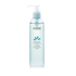 Babe Soothing Micellar Soothing Cleansing Gel 90 ml