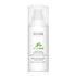 Babe Stop AKN Purifying and Mattifying Mist 75 ml