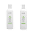 Babe Stop-Akn Astringent Tonic Lotion 250ml -2 Pack