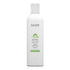 Babe Stop-Akn Astringent Tonic Lotion 250ml
