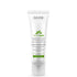 Babe Stop Akn Keratolytic Fluid Gel 30 ml