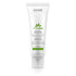 Babe Stop Akn Mattifying Moisturising Cream 50 ml