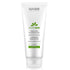 Babe Stop-Akn Purifying Facial Cleansing Gel 100 ml