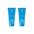 BioNike Aknet Purifying Cleansing Gel 200 ml 2 Pack
